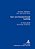 Task- And Standard-Based Learning: An Instructional Psychology Perspective-.. - Imagem 1