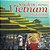 Stuck In Vietnam - Culture Book For Kids Children's Geography & Culture Books-.. - Imagem 1