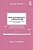 New Playwriting Strategies: Language And Media In The 21St Century-.. - Imagem 1