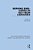 Serving End-Users In Sci-Tech Libraries-.. - Imagem 1