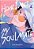 How I Met My Soulmate 1-.. - Imagem 1