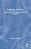 Language Is Politics: Exploring An Ecological Approach To Language-.. - Imagem 1