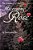 The Journey Of The Ascending Rose-.. - Imagem 1