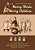 Merry Words For Merry Children (Traditional Chinese): 08 Tongyong Pinyin With Ipa Paperback Color-.. - Imagem 1