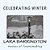 Celebrating Winter-.. - Imagem 1