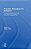 Teacher Education For Inclusion: Changing Paradigms And Innovative Approaches-.. - Imagem 1