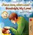 Goodnight, My Love! (Bulgarian English Bilingual Book For Children)-.. - Imagem 1