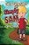 The Adventures Of Simply Sam: A Present For Papa-.. - Imagem 1