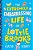 The Extremely Embarrassing Life Of Lottie Brooks-.. - Imagem 1