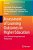 Assessment Of Learning Outcomes In Higher Education: Cross-National Comparisons And Perspectives-.. - Imagem 1