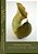 Persian Sugar In English Tea (Volume II): A Bilingual Anthology Short Poems And Haikus-.. - Imagem 1