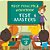Grade 3 Test Practice Workbook: Test Masters-.. - Imagem 1