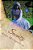 Secrets-.. - Imagem 1
