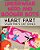 Underwear Nerd And Booger Boys Heart Fart Valentine: Valentine Day Dance-.. - Imagem 1