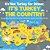 It's Not Turkey For Dinner, It's Turkey The Country! Geography Education For Kids Children's Explore The World Books-.. - Imagem 1