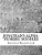 Jonathan's Alpha-Numeric Doodles: 2ND Edition-.. - Imagem 1