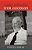 Meeting, Reading And Teaching Ivor Goodson-.. - Imagem 1