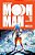 Moon Man Volume 1-.. - Imagem 1