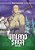 Vinland Saga, Book 5-.. - Imagem 1