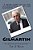 Gilmartin: A Play About The Greed And Corruption At The Heart Of Irish Politics-.. - Imagem 1