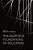 Philosophical Foundations Of Education-.. - Imagem 1
