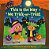 This Is The Way We Trick Or Treat: A Halloween Nursery Rhyme-.. - Imagem 1