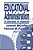 Educational Administration: A Decade Of Reform-.. - Imagem 1
