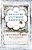 The Ministry Of Utmost Happiness-.. - Imagem 1