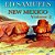 New Mexico Vol. 2-.. - Imagem 1