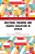 Doctoral Training And Higher Education In Africa-.. - Imagem 1