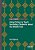 Using Fiction To Teach Secondary Students About The Middle East-.. - Imagem 1