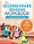 My Second Grade Reading Workbook: 101 Games & Activities To Support Second Grade Reading Skills-.. - Imagem 1
