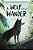 A Wolf Called Wander-.. - Imagem 1