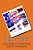 President Trump's First 100 Days: The Top 100 Things That President Donald J. Trump During His First 100 Days-.. - Imagem 1