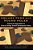 Square Pegs And Round Holes: Alternative Approaches To Diverse College Student Development Theory-.. - Imagem 1
