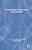 Reimagining Globalization And Education-.. - Imagem 1
