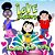 The Sisters Love: Loving The Bully-.. - Imagem 1