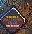 Structure Of Simple Electrical Circuits: Closed, Open And Short Electric Generation Grade 5 Children's Electricity Books-.. - Imagem 1