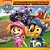 Rescue Wheels (Paw Patrol)-.. - Imagem 1