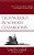 Technology In School Classrooms: How It Can Transform Teaching And Student Learning Today-.. - Imagem 1