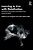 Learning To Live With Datafication: Educational Case Studies And Initiatives From Across The World-.. - Imagem 1