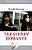 The Sidney Romance-.. - Imagem 1