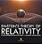 Einstein's Theory Of Relativity - Physics Reference Book For Grade 5 Children's Physics Books-.. - Imagem 1