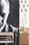 The Man Without Qualities, Volume 1-.. - Imagem 1