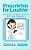 Prescription For Laughter: Medical Humor That's Off The Charts-.. - Imagem 1