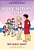 Boy-Crazy Stacey: A Graphic Novel (The Baby-Sitters Club #7): Volume 7-.. - Imagem 1