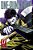 One-Punch Man, Vol. 17-.. - Imagem 1