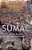 Sumac: An Art Project By Robert Priseman-.. - Imagem 1
