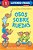 Osos Sobre Ruedas (Bears On Wheels Spanish Edition) (Berenstain Bears)-.. - Imagem 1