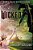 Wicked [Movie Tie-In]: The Life And Times Of The Wicked Witch Of The West-.. - Imagem 1